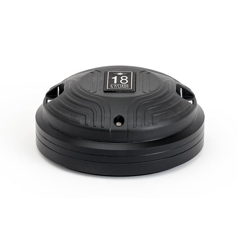 18 Sound ND3ST ND3T 8ohm Diaphragm - Click Image to Close